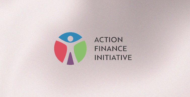 AFI Greece