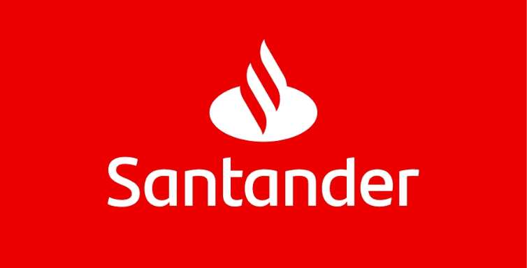 Santander Greece