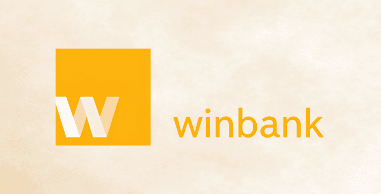 e-loan by winbank