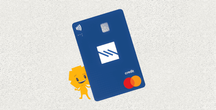 Piraeus Mastercard®