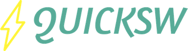 QuickSW