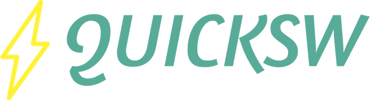 QuickSW