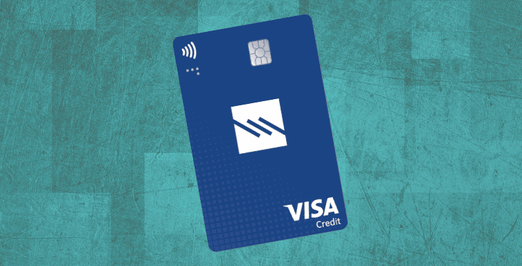 Piraeus Visa Classic & Gold: Πρόσβαση σε αποκλειστικές προσφορές, Πλήρης ασφάλιση ταξιδίου, Ευέλικτο όριο πίστωσης