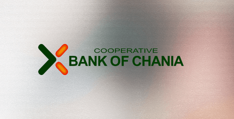 Σπουδαστικό δάνειο