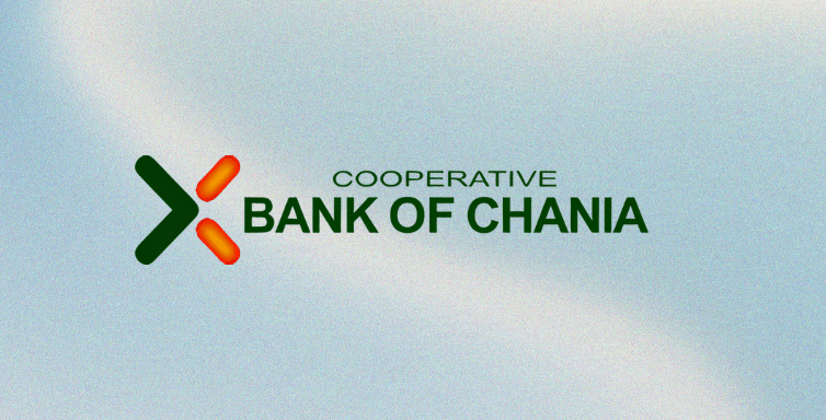 Υπερανάληψη Ιδιωτών | Μισθοδοσίας: Εξατομικευμένο ποσό δανείου, επιλογές πληρωμής προσαρμοσμένες στις ανάγκες σας, αποκλειστική υποστήριξη πελατών