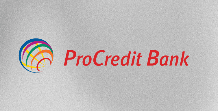 Καταναλωτικό Δάνειο: Ευέλικτοι όροι πληρωμής, επιλογές αποπληρωμής προσαρμοσμένες στις ανάγκες σας, γρήγορη και απλή διαδικασία αίτησης