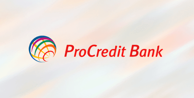 Pro credit Instalment loan: Ευέλικτες επιλογές δόσεων, γρήγορη αποδέσμευση κεφαλαίων, απλοποιημένη διαδικασία υποβολής αιτήσεων