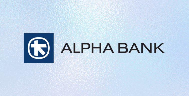 Alpha Education Consumer Loan