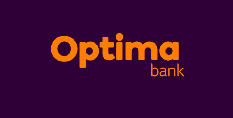 Optima housing loan: Ανταγωνιστικά επιτόκια, βελτιωμένη διαδικασία υποβολής αιτήσεων, ευέλικτες επιλογές πληρωμής