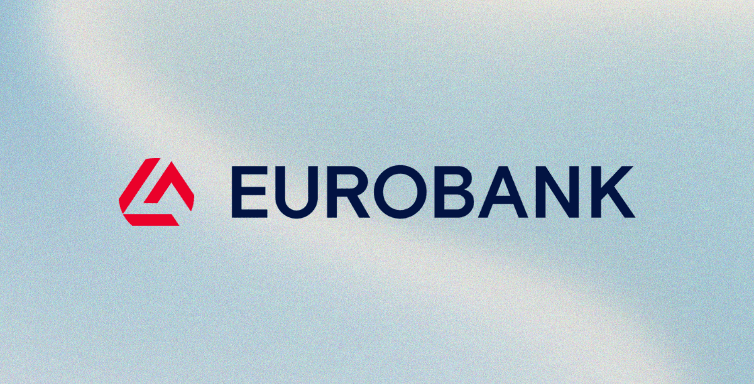 Στεγαστικό δάνειο: Ανταγωνιστικά επιτόκια, βελτιωμένη διαδικασία έγκρισης, ευέλικτες επιλογές πληρωμής