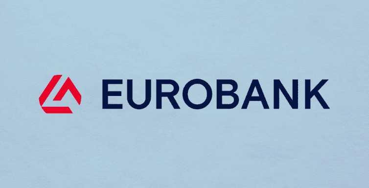 Πρόγραμμα «Σπίτι μου»